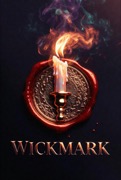 Wickmark Group